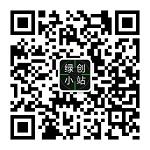 爱游戏全站app，二维码