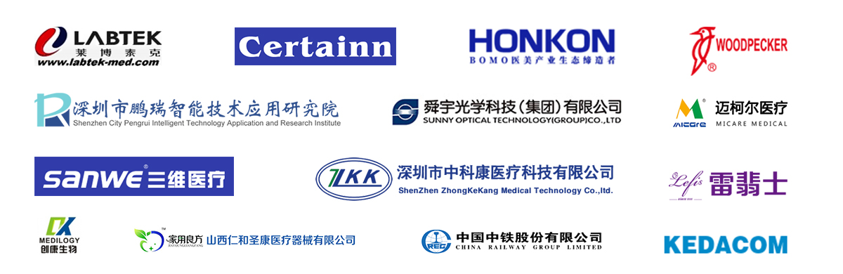爱游戏官网app